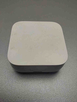 Xiaomi Mi Air 2s (TWSEJ05WM)