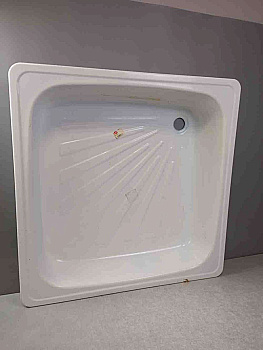 Sanplast OV-KN-R/EKO-80