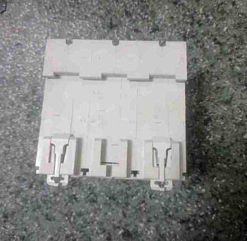 E.NEXT e.industrial.mcb.100.3.D.100