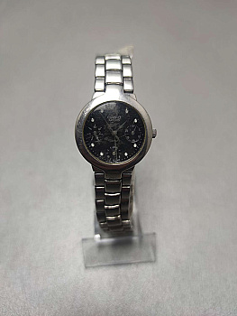 CASIO SHN-201