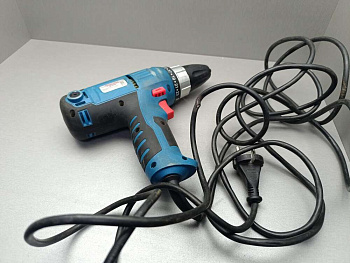 Энергомаш ДУ-2145П