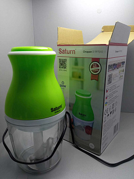 Saturn ST-FP7010