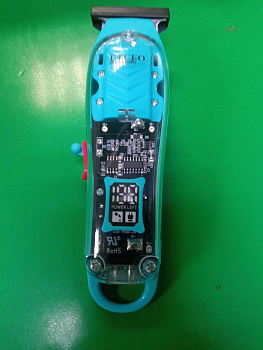 Etceo ET-703 арт.89968