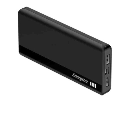 Energizer UE10054 10000mAh