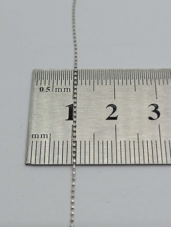 2804032026.6 Цепочка 585 0,97/0,96    Б/У БУ