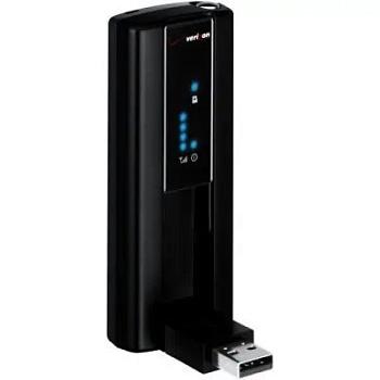 Verizon Pantech UM 150