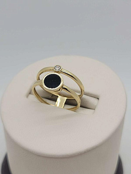 aaaeacc3-6ea1-4d5f-9ab1-5d3b7ddd10f2