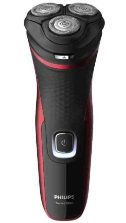 Philips S1333/41 Series 1000  БУ