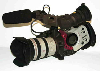 CANONXL1