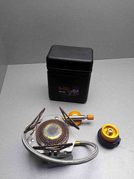 Naturehike Burner NK-02