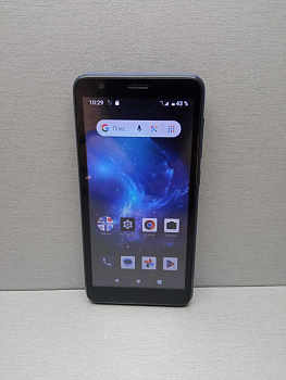 Zte Blade L8 1/16GB