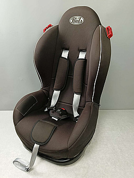 Kids Life BS01-S1, 0-25 кг