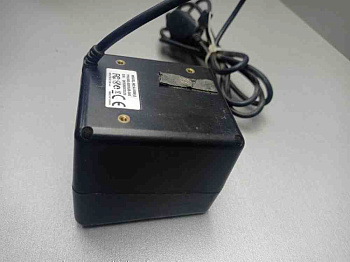 Zebex A-50M