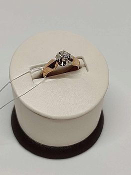 200000220449749 259