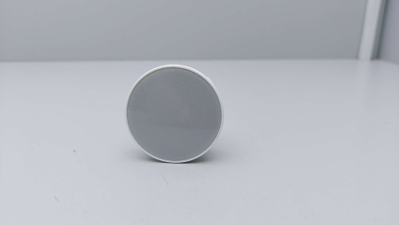Держатель для смартфона PopSocket C108 Space Grey