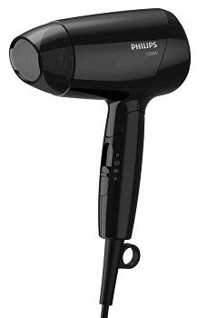 philips_bhd290_00_images_11720708151