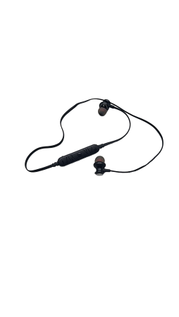 Stereo Bluetooth Headset Awei A980 Sport Black