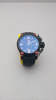 Invicta 12437