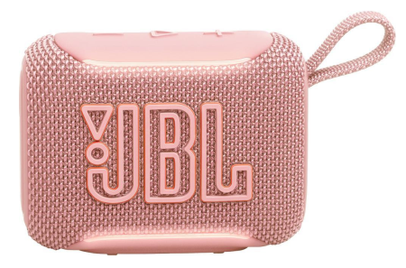 JBL Go 5