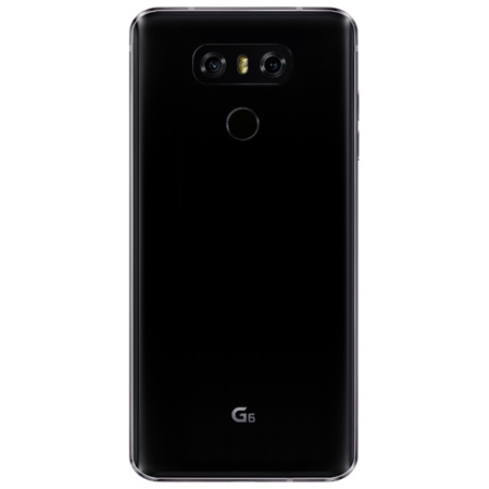 Lg G6 32GB