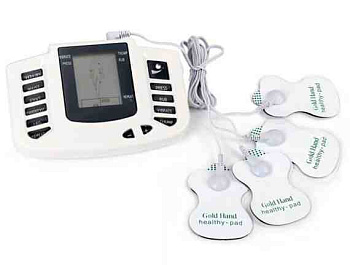 massazher-bioimpulsnyy-dlya-tela-i-nog-akupunkturnyy-massazher-s-massazhnymi-tapkami_582ccff89df058c_800x600