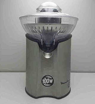 Moulinex PC600