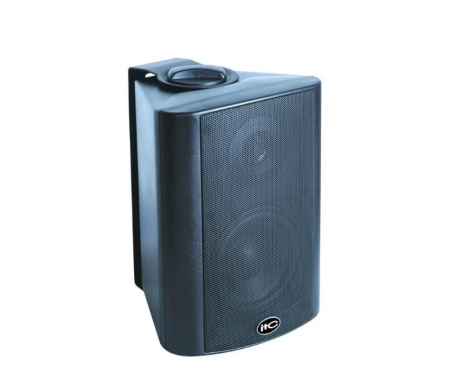 ITC Audio T-775P БУ