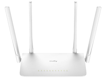 Снимок экрана 2026-02-23 191128