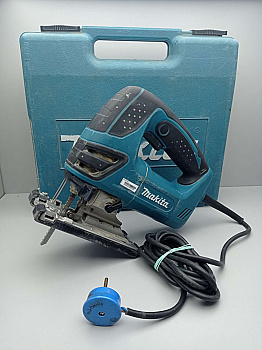 Makita 4350FCT
