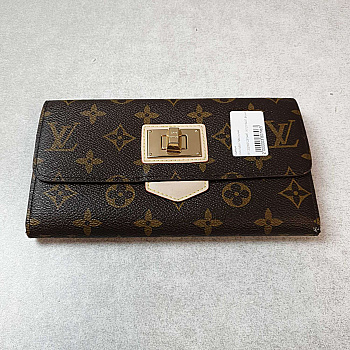 Louis Vuitton 7984 (копия)