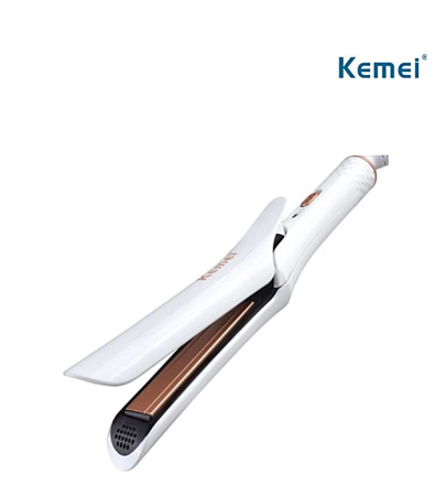 Kemei KM-390 БУ