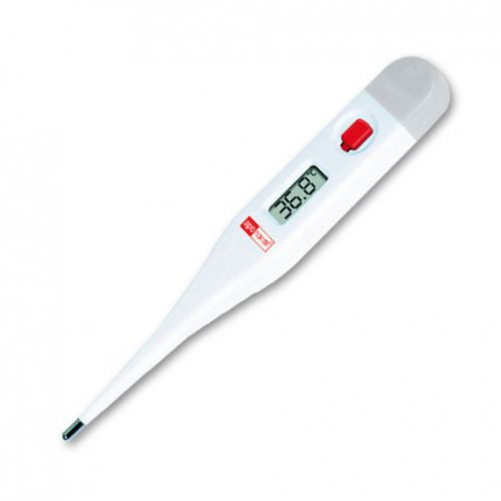 Aponorm MT1P21 БУ