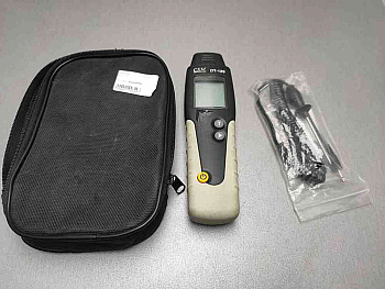 CEM DT-129