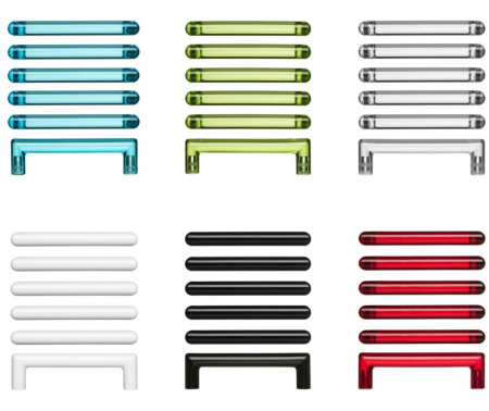 ІКЕА Ручка СЕТТА, 002.024.42 БУ