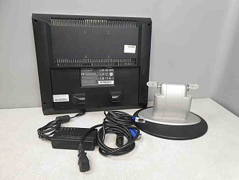 Viewsonic VA702