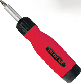 intertool_vt_1003_images_466679112