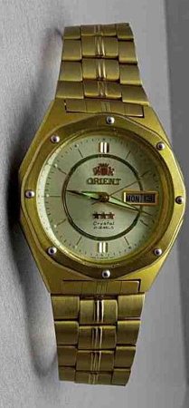 Orient 469WD4-80 CA БУ