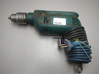 Houselux Z1J-YL06C-13