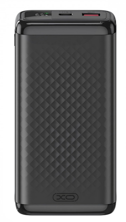 Powerbank XO 20K 20000 mAh 22.5W