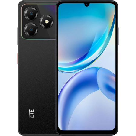 ZTE Blade A36 (Z2472) 4/64GB