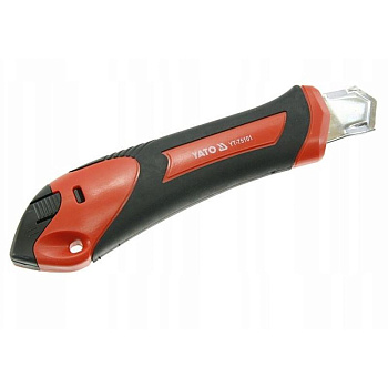 574fae09c4f80e1999685a163bef1143