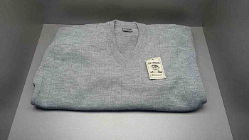 Реглан мужской