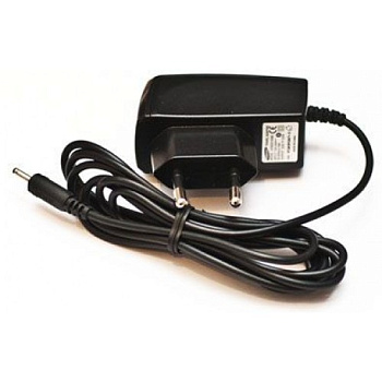 data-czy-c260-500x500