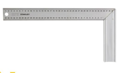 Stanley 1-45-687 БУ