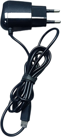 СЗУ Optima MicroUSB 500 mAh