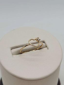 fb93d616-c779-4547-be03-745dd2e85da2