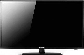 SAMSUNG UE32EH4030!!!!!!!!!!!!!