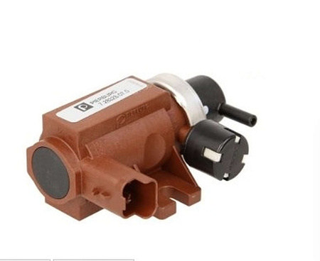 Клапан управления турбины Pierburg 7.28328.07.0 БУ