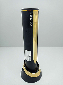 Prestigio Maggiore Smart Wine Opener PWO104GD