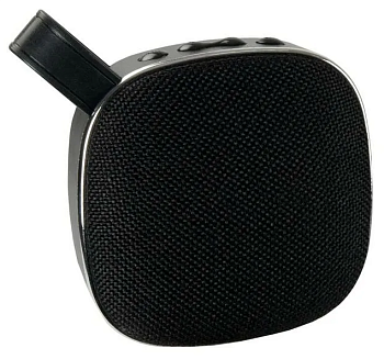 Optima MK-X811 Black